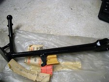 NOS OEM Yamaha Side Stand 1978-1980 XS1100E/F/G Street 2H7-27311-00