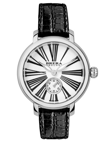 New brera orologi valentina - new,