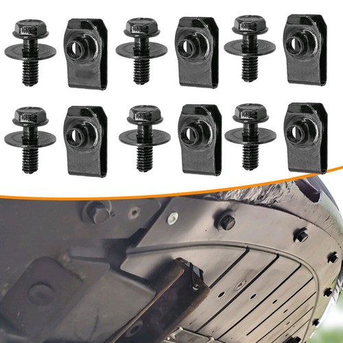 Car engine parts - engine,
