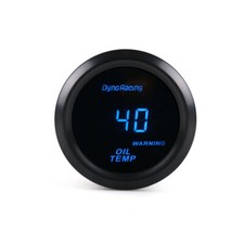 52mm universal oil - 52mm,