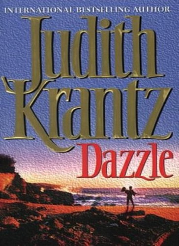 Dazzle judith krantz - ,