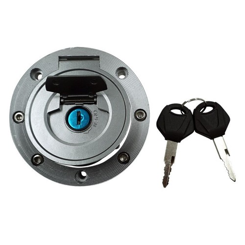 Fuel gas tank cap - fuel,