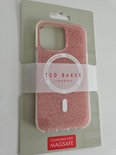 Ted baker anti shock case - baker,