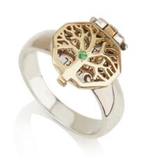 Tree of Life Priestly Blessing