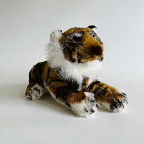 Amr ltd soft - cuddly, plush