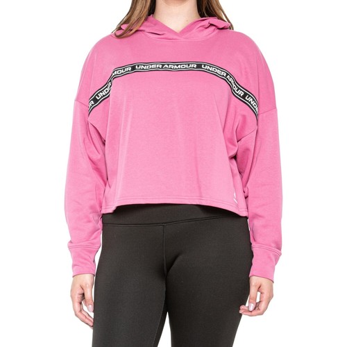 Large women under - large, women's