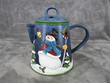 Yankee Candle Wax Warmer