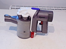DYSON DC30 Vacuum Cleaner Main