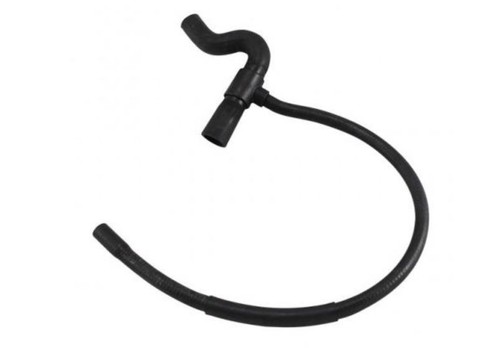 Coolant hose from - hose,