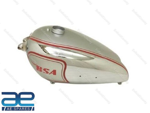 For bsa zb32 - zb32, red