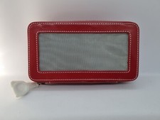 MAC Matt Murphy RARE Makeup Collection Case Discontinued