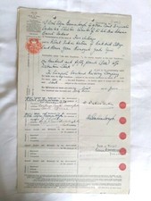 SALE Liverpool Overhead Rail