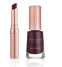 Ted Baker London Crimson  Lips
