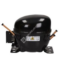 Hotpoint Fridge & Freezer