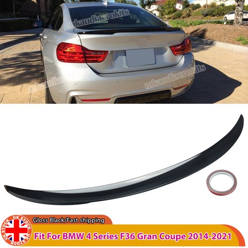 For bmw series - for, 4