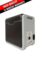 Domestic smart home booster - home,