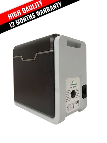 Domestic smart home - domestic,
