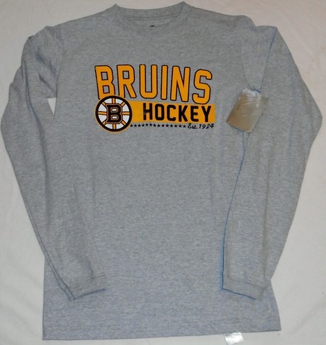 Boston bruins nhl team - bruins, apparel