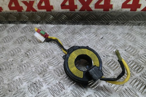 Bfd015216 2007 mitsubishi - bfd015216,