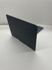 Ferguson T20 TE20 TEA TED TEF