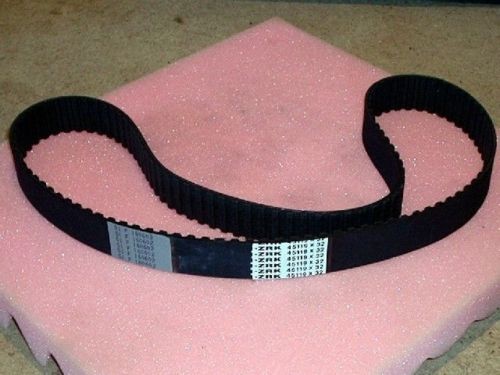 Timing belt for isuzu trooper - belt,