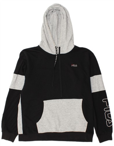 Fila mens graphic - mens,