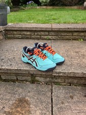 Asics Gel-Peake Women's Hockey