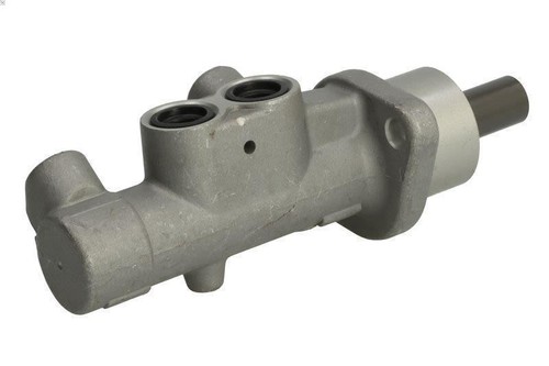 Brake master cylinder delphi - brake,