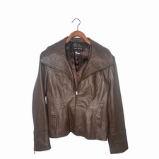 Genuine leather women - leather, women’s