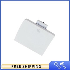 For SL-Class W230 SL500 SL600