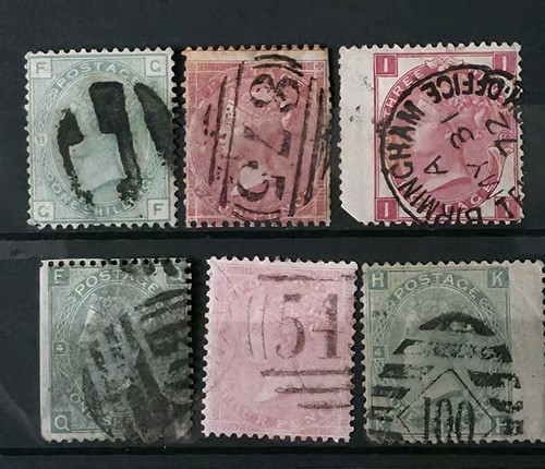 Queen victoria surface - queen,