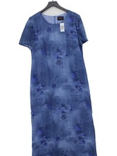 Shubette T-Shirt Maxi Dress