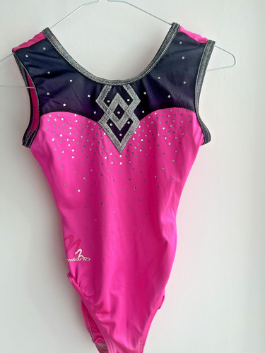 Milano girls gymnastics - milano,