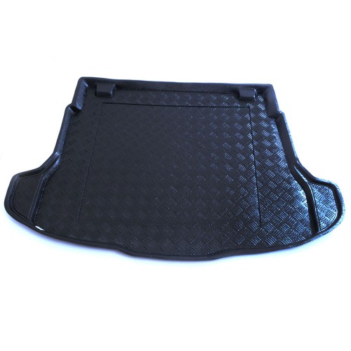Boot liner tray - boot, crv