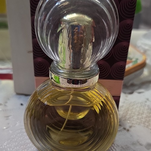 Avon tasha eau toilette - avon,