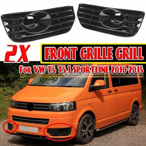 Bumper fog light cover - bumper,