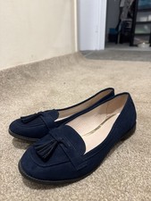 Lipsy London Women’s Flat