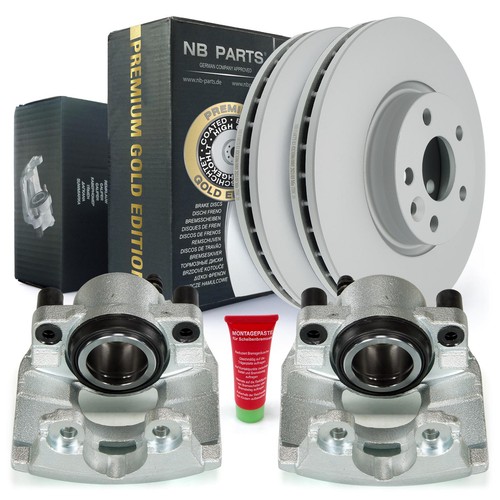 Brake calipers discs - brake,