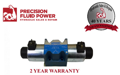 Remanufactured danfoss - remanufactured,