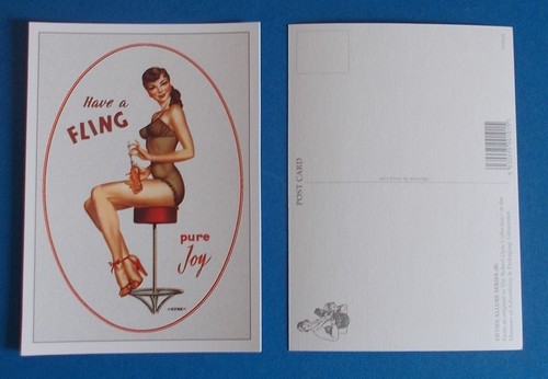 Advertising robert opie - ,