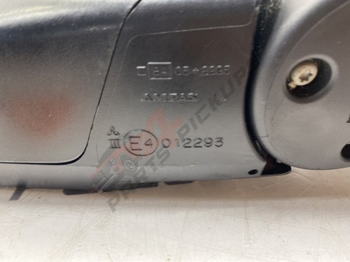 2014 mitsubishi l200 4life - mitsubishi,
