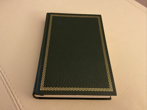 Vintage readers digest - vintage,