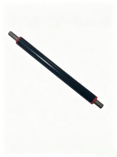Lower fuser roller for - fuser, ricoh