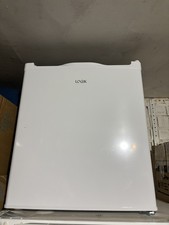 Logik 40Litre Table Top Fridge