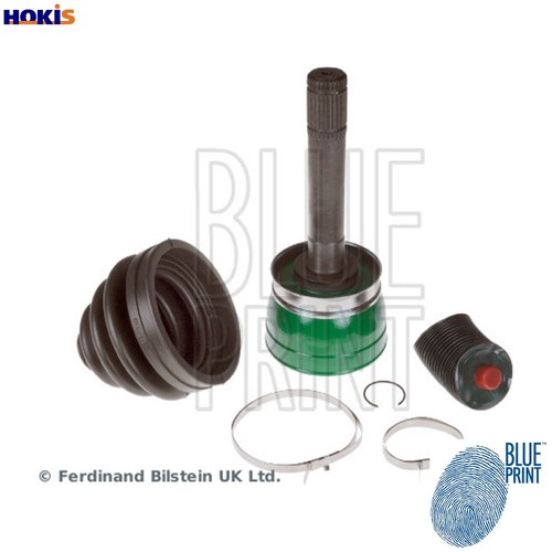 Joint kit drive shaft - joint, adn18931