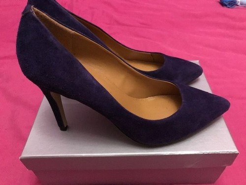 Were coast - £19.99:,