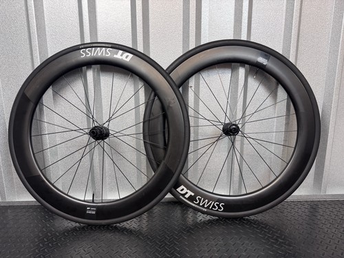 Swiss arc dicut - dicut, carbon