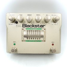 Blackstar HT-Dual Distortion