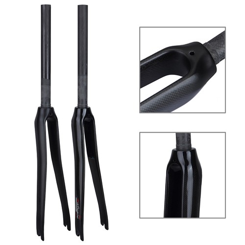 Ec90 700c front fork - ec90,