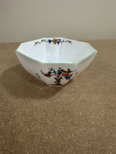 Antique shelley art - antique,